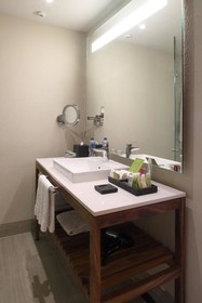 Emporio Cancun