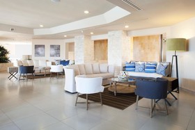Emporio Cancun