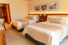 Emporio Cancun
