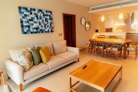 Emporio Cancun