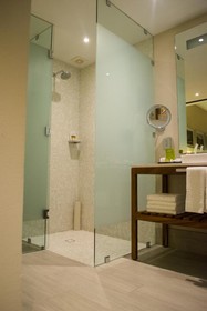 Emporio Cancun