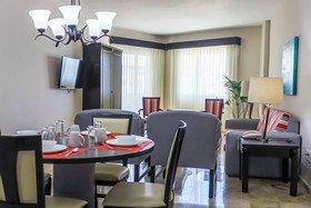 Hotel Casa Maya Cancún by Go Travel Club