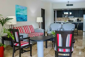 Hotel Casa Maya Cancún by Go Travel Club