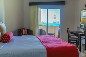 Hotel Casa Maya Cancún by Go Travel Club