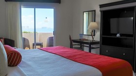 Hotel Casa Maya Cancún by Go Travel Club