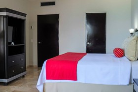 Hotel Casa Maya Cancún by Go Travel Club