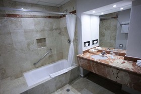 Hotel Casa Maya Cancún by Go Travel Club