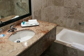 Hotel Casa Maya Cancún by Go Travel Club