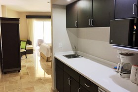 Hotel Casa Maya Cancún by Go Travel Club
