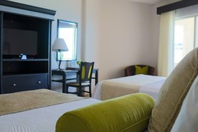 Hotel Casa Maya Cancún by Go Travel Club