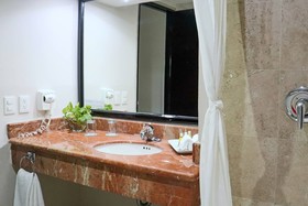 Hotel Casa Maya Cancún by Go Travel Club