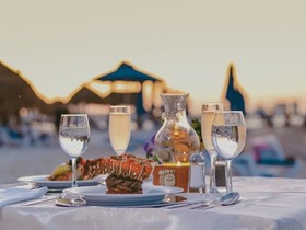 Hotel Casa Maya Cancún by Go Travel Club
