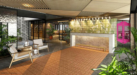 Estudio Cancun Centro
