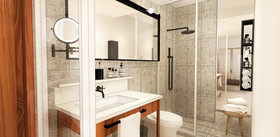 Estudio Cancun Centro
