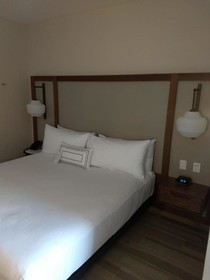 Fairfield Inn & Suites by Marriott Cancun Airport