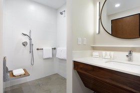 Fairfield Inn & Suites by Marriott Cancun Airport