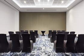 Fairfield Inn & Suites by Marriott Cancun Airport