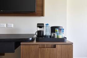 Fairfield Inn & Suites by Marriott Cancun Airport