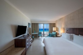 Fiesta Americana Condesa Cancun All Inclusive