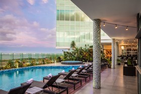 Fiesta Inn Cancún Las Américas