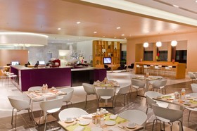 Fiesta Inn Cancún Las Américas