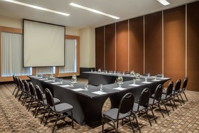 Fiesta Inn Cancún Las Américas