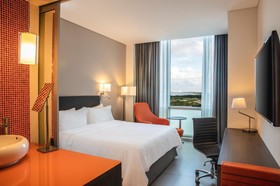 Fiesta Inn Cancún Las Américas
