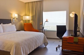 Fiesta Inn Cancún Las Américas