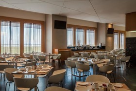 Fiesta Inn Cancún Las Américas