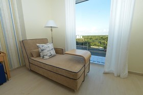 Four Points by Sheraton Cancun Centro