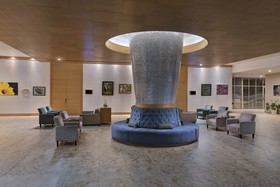 Four Points by Sheraton Cancun Centro