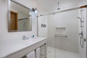 Four Points by Sheraton Cancun Centro