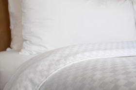 Four Points by Sheraton Cancun Centro