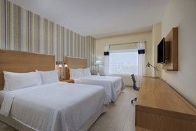 Four Points by Sheraton Cancun Centro
