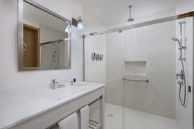 Four Points by Sheraton Cancun Centro
