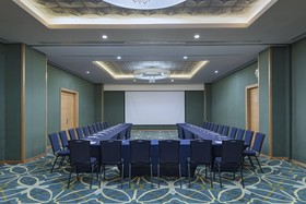 Four Points by Sheraton Cancun Centro