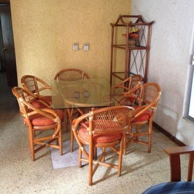 Garden Suites Cancun