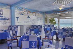 Golden Parnassus All Inclusive Resort & Spa