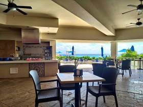 Golden Parnassus All Inclusive Resort & Spa