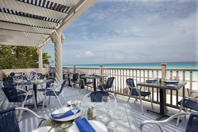 Golden Parnassus All Inclusive Resort & Spa
