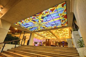 Golden Parnassus All Inclusive Resort & Spa