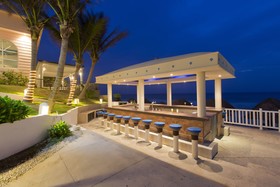 Golden Parnassus All Inclusive Resort & Spa