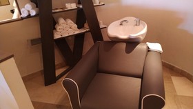 Golden Parnassus All Inclusive Resort & Spa
