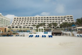 Golden Parnassus All Inclusive Resort & Spa