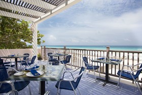 Golden Parnassus All Inclusive Resort & Spa