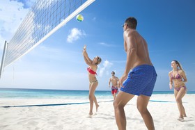 Golden Parnassus All Inclusive Resort & Spa
