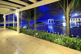 Golden Parnassus All Inclusive Resort & Spa