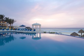 Golden Parnassus All Inclusive Resort & Spa
