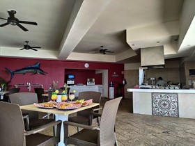 Golden Parnassus All Inclusive Resort & Spa