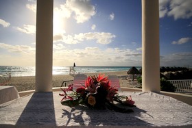 Golden Parnassus All Inclusive Resort & Spa